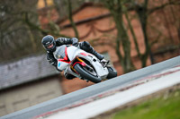 Oulton-Park-14th-March-2020;PJ-Motorsport-Photography-2020;anglesey;brands-hatch;cadwell-park;croft;donington-park;enduro-digital-images;event-digital-images;eventdigitalimages;mallory;no-limits;oulton-park;peter-wileman-photography;racing-digital-images;silverstone;snetterton;trackday-digital-images;trackday-photos;vmcc-banbury-run;welsh-2-day-enduro